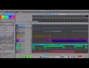 「うちで踊ろう/星野源」をリミックスしてみた