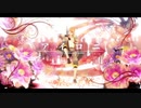 【MMD刀剣乱舞】みつよとソハヤのつめあわせ4