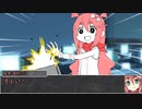【シノビガミ】日本人と挑む「我ら怪盗忍隊！3rd」14