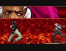 【MUGEN】ムラクモ前後狂上位級ランセレバトル【現人神杯】 part92