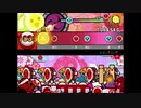 【太鼓さん次郎】 レミングミング 創作譜面