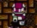 【実況】無免許だが「超惑星戦記 メタファイト」をやる　Part2