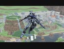 [戦場の絆][とろみ] とろみとゆっくりさん達278