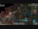 【Factorio】ファクトリオ 自動工場作成ゲー マルチ実況プレイ318