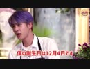 いや、まって、SIN最強説