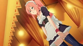 人気の きょくちょ 動画 16本 ニコニコ動画