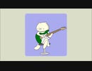 【トレス春＆平田翔】まほろばポルカ【UTAUカバー+ust配布】