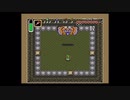 【口数少ない】マキの伝説：神々のトライフォース part.8【ボイロ実況】