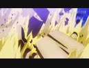 プリコネmeme