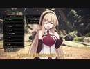 【MHWIB】自作MOD紹介＆導入解説【VOICEROID解説】