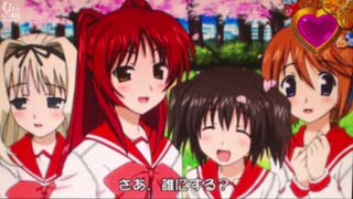 パチスロToHeart2 PART151【ゆったりバラエティー配信】