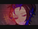 絶望に染まろうかと思ったら誰かがもう絶望してて草#3