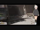 [Half-Life Alyx]　Half-Life JKx　【色々テスト動画】