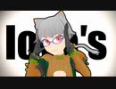 【MMD】ランカちゃんで[A]ddiction