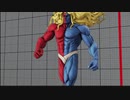 ああ＾～生き返るわぁ＾～ 2.falke