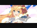 プリコネR　復刻イベントアルストムに咲く双輪華　SP2パン