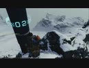 ベテラン・ポーターを攻略w 【デススト(クリア後)】 #36 Part.3 【アーカイブ】