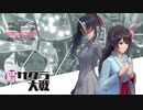 #42新サクラ大戦★父としていたサクラ大戦を１人で実況プレイ（７話）