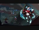【One Step From Eden】スノーセリシーTA 19:39:31【ゆっくり実況】