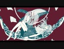 【人l力】 引lカ 【klnlっlぽlいlど】