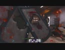 [CoD:MW]これが俺の実力だなんて思わないことだ（震え声）