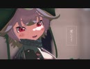 【MMDメイドインアビス】プルシュ解剖