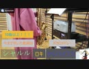 【アルトサックス】今まで吹いた動画のボカロをメドレーにしてみました