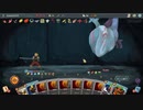 【Slay the Spire】アセ20　アイアンクラッド　進化／炎の吐息