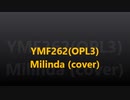 milinda (Cover) OPL3