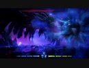 Ori and the Will of the Wisps ラスボス戦 ハードモード＆ノーダメージ