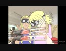 【手描き】お嬢様の3秒クッキング【HELLSING】