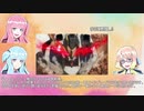 【ハッピーエンド?バッドエンド?】機動戦士ガンダム鉄血のオルフェンズ(二期)について解説します!
