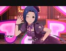 「ラ❤︎ブ❤︎リ❤︎」三浦あずさ Xs(伊織 真 美希 雪歩)ミリシタMV