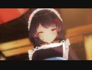 一休み