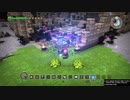 【DQB1】お調子者がドラクエビルダーズ1を実況するとこうなる part58【PS4】