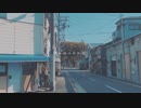 【OИE】HomonyM【オリジナル】
