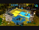 【元XP2600】リハビリトゥーン！108日目【エイム】
