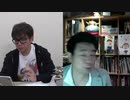 鬼滅の刃ウエハースを大開封!チュロス作りもします!