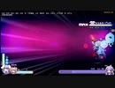 Rabi-Ribi LOW%+6 Chapter5