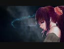 〔巡音ルカ〕ラブソング〔オリジナル〕