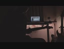 copy light/TK from凛として時雨 cover