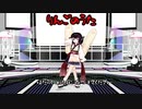 【AIきりたん】りんごのうた【NEUTRINOカバー曲】