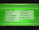 最終追い切りアーリントンC2020 GⅢ