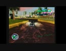 GTA:VC　Ep6　～SCP10313がゲームするだけ～