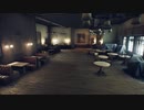 【実況】The Suicide of Rachel Fosterやるぞー　part2