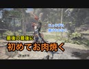 【実況】トロフィーコンプした。 #1 ～モンスターハンター：ワールド～【プラチナトロフィー】