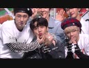 ATEEZ (에이티즈)  - From  @Music Bank 200417