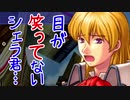 【実況】入り込みすぎる男が空の軌跡FCの物語を全力で楽しむ part57