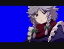 RZR姉貴 BB集.mp4
