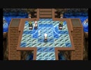 【第121話】ポケモンAS毒贔屓初見実況【のんびり】